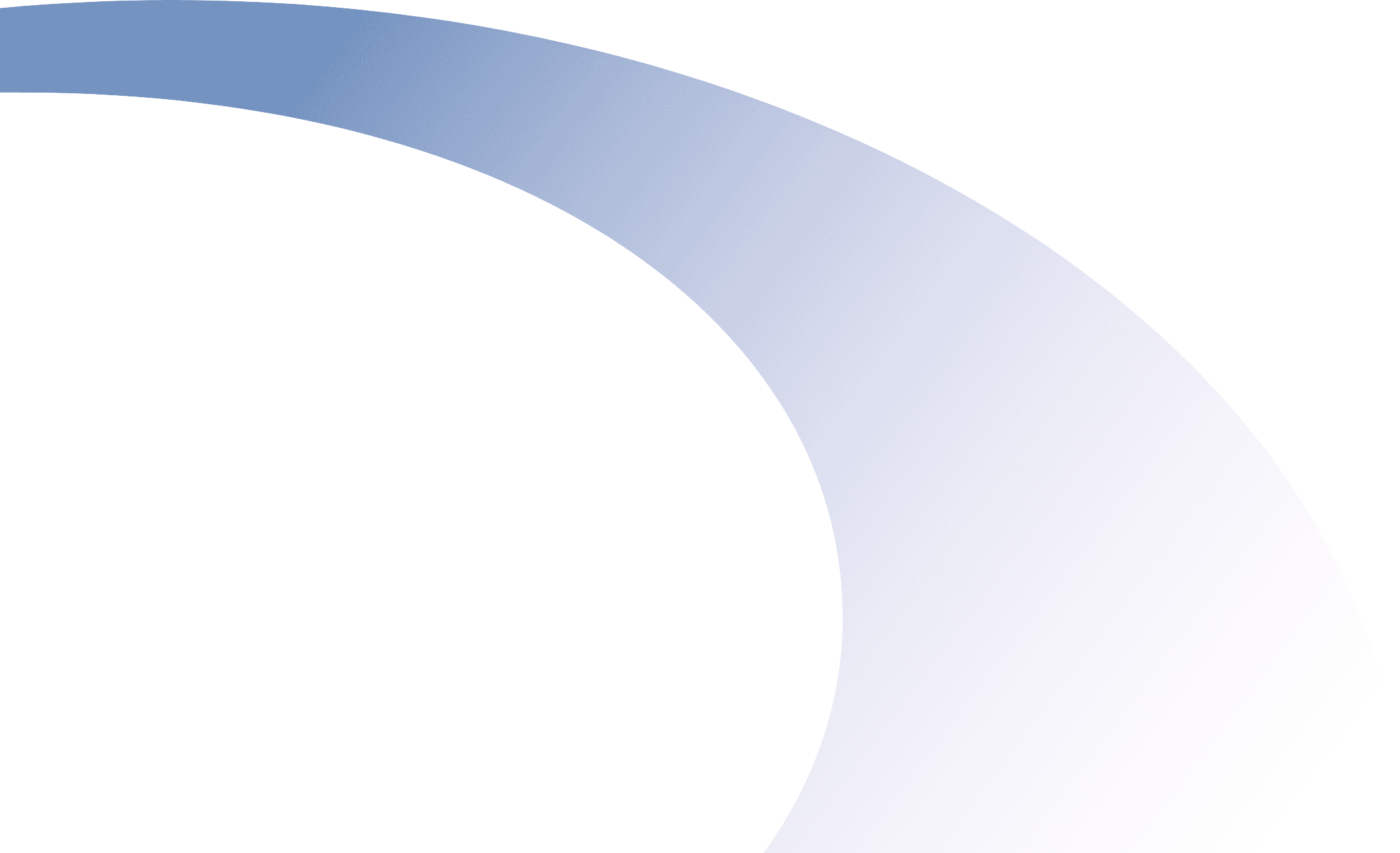 背景の抽象図形